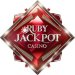 Ruby Jackpot Favicon